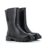 Hodea Stivaletti Marta