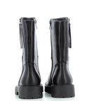 Hodea Stivaletti Marta