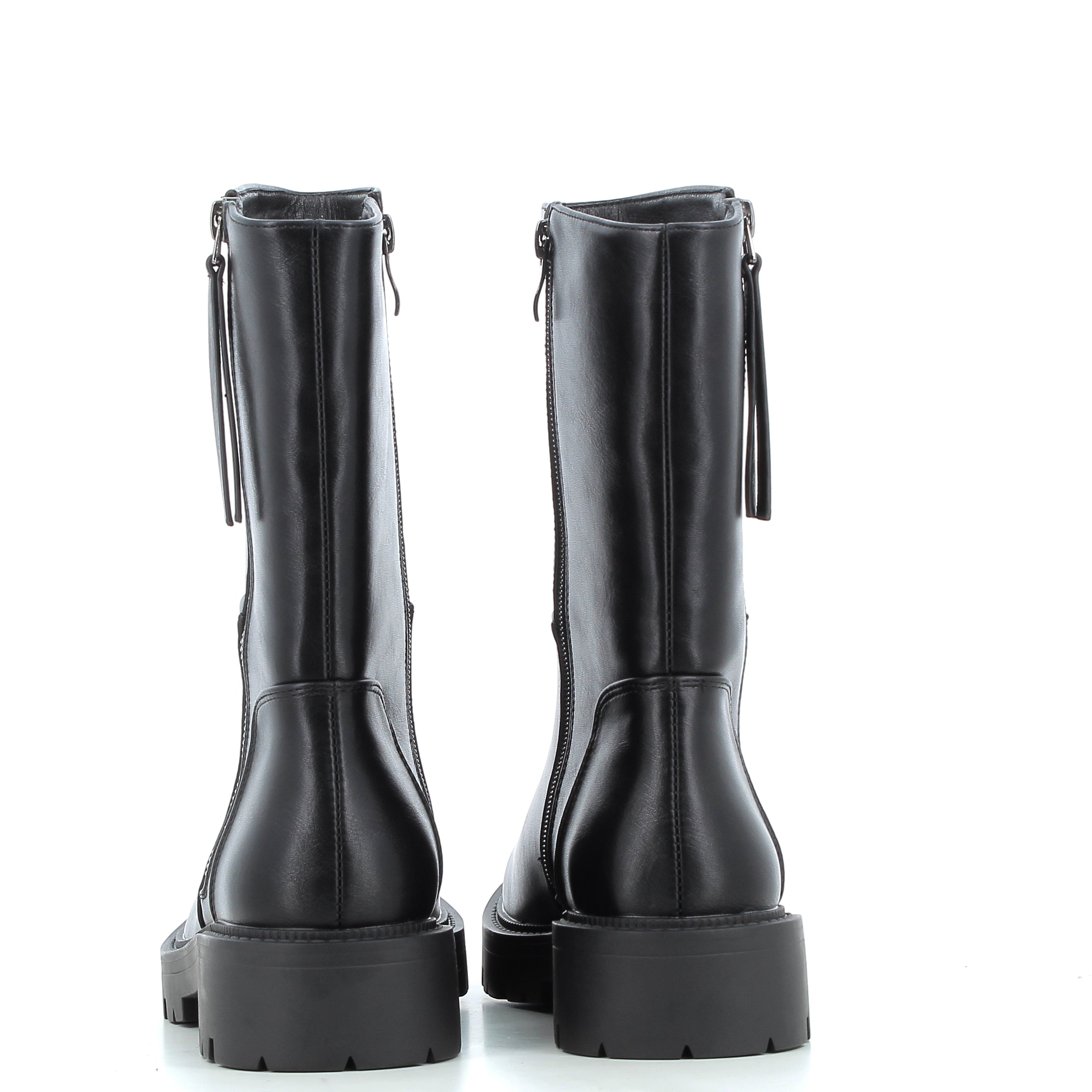 Hodea Stivaletti Marta