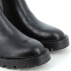 Hodea Stivaletti Marta