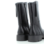 Hodea Stivaletti Marta