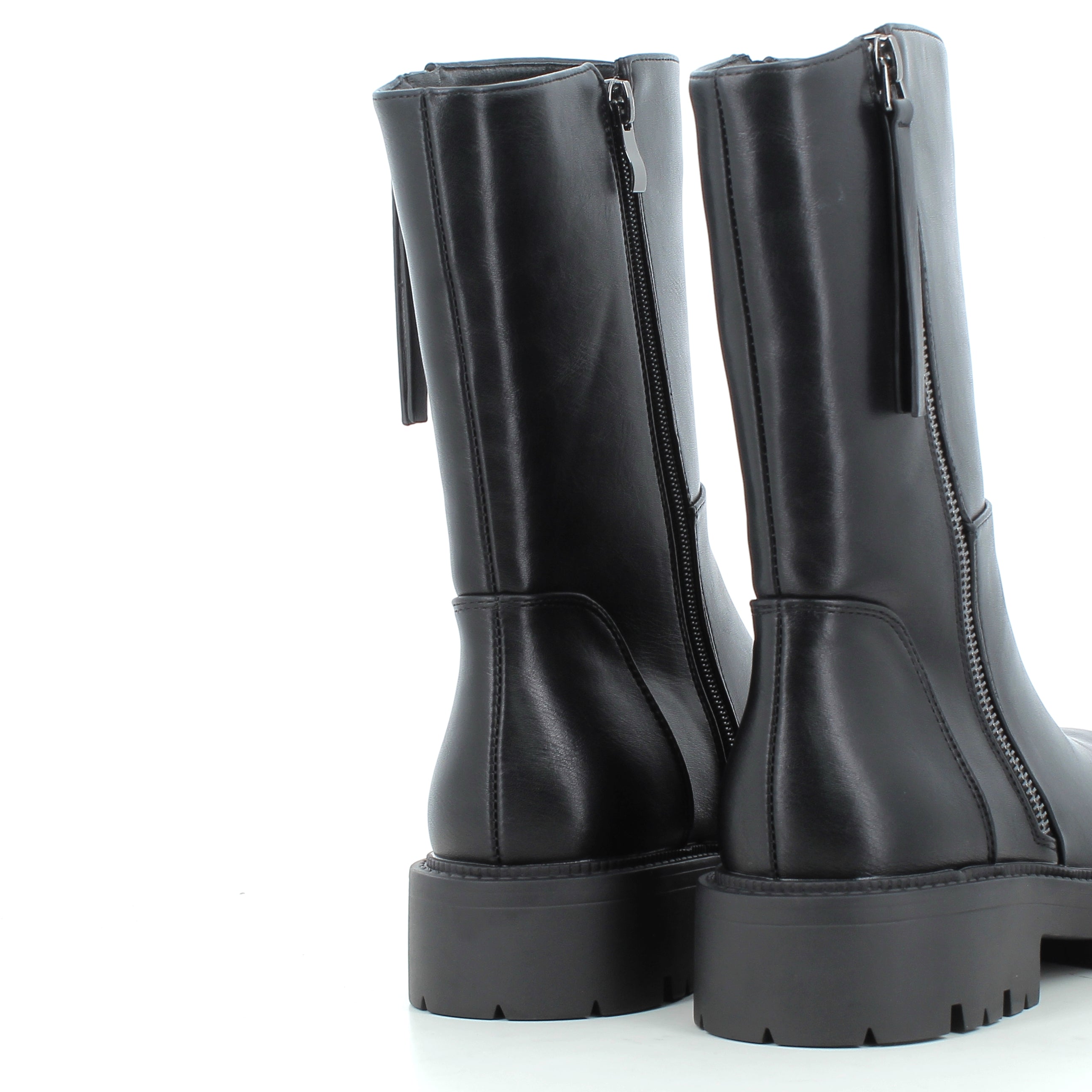 Hodea Stivaletti Marta