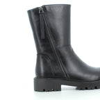 Hodea Stivaletti Marta