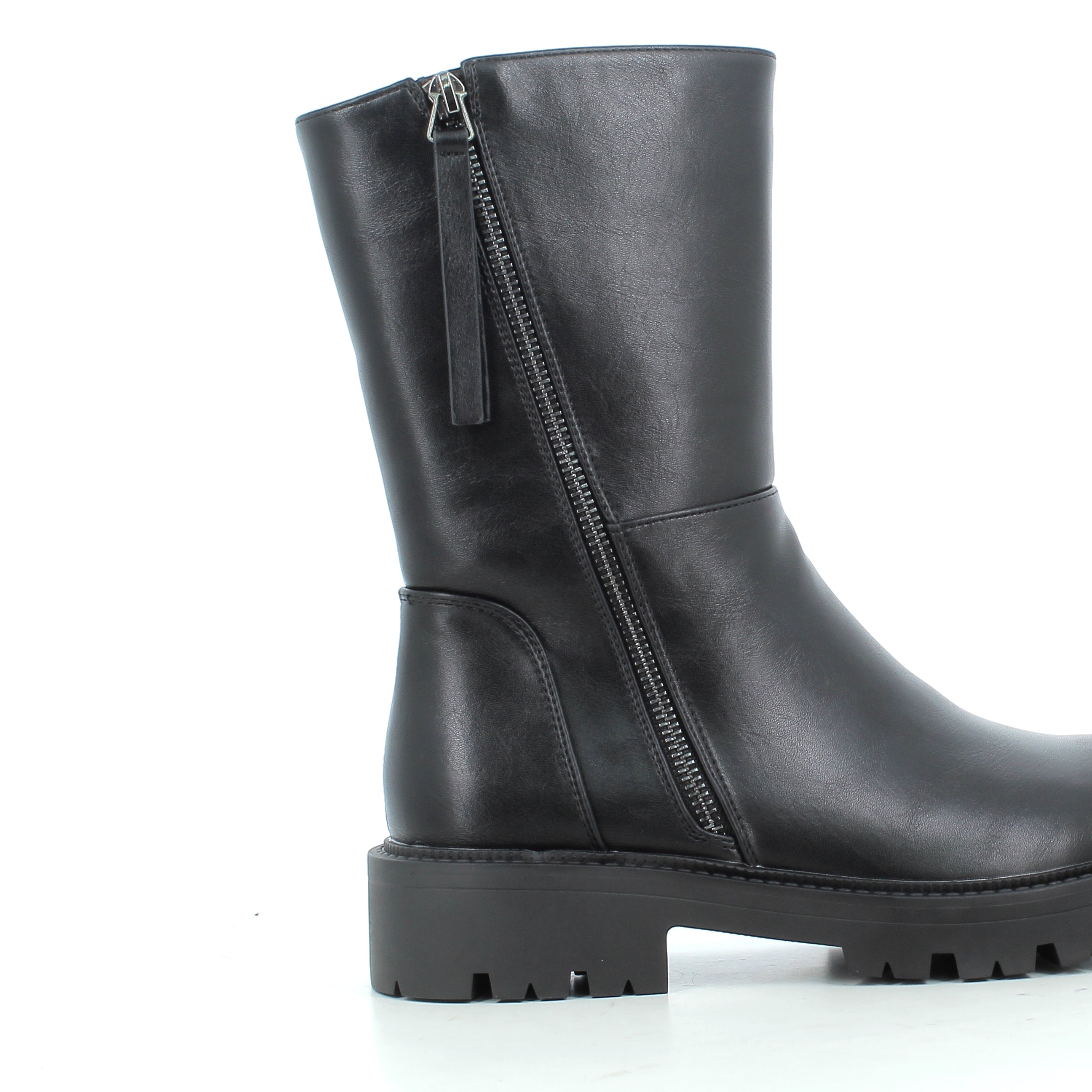 Hodea Stivaletti Marta