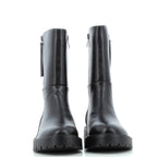 Hodea Stivaletti Marta