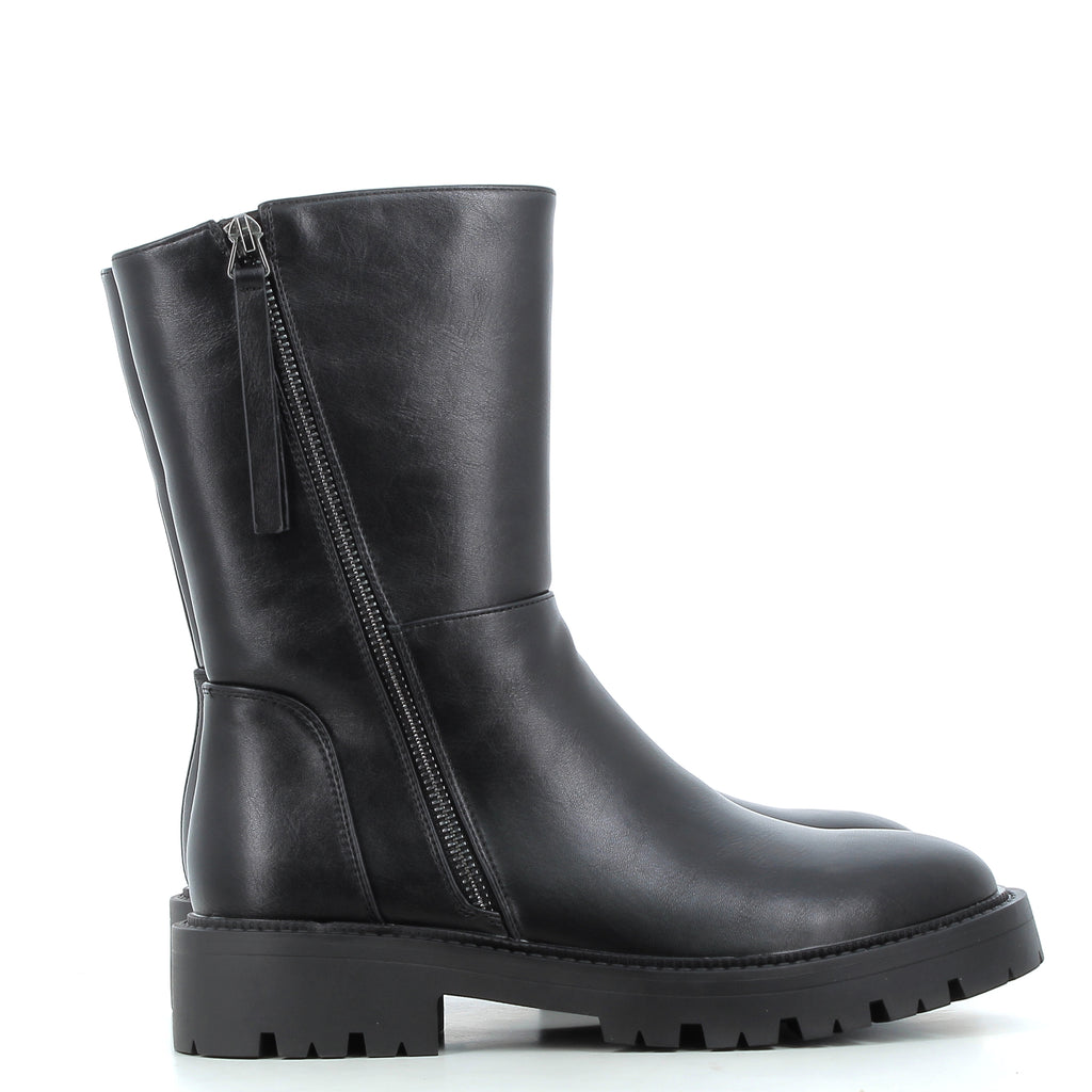 Hodea Stivaletti Marta