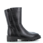 Hodea Stivaletti Marta