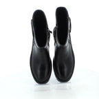 Hodea Stivaletti Marta