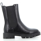 Hodea Stivaletti Alessia Nero