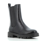 Hodea Stivaletti Alessia Nero