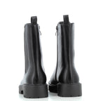 Hodea Stivaletti Alessia Nero