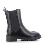 Hodea Stivaletti Alessia Nero