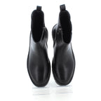 Hodea Stivaletti Alessia Nero