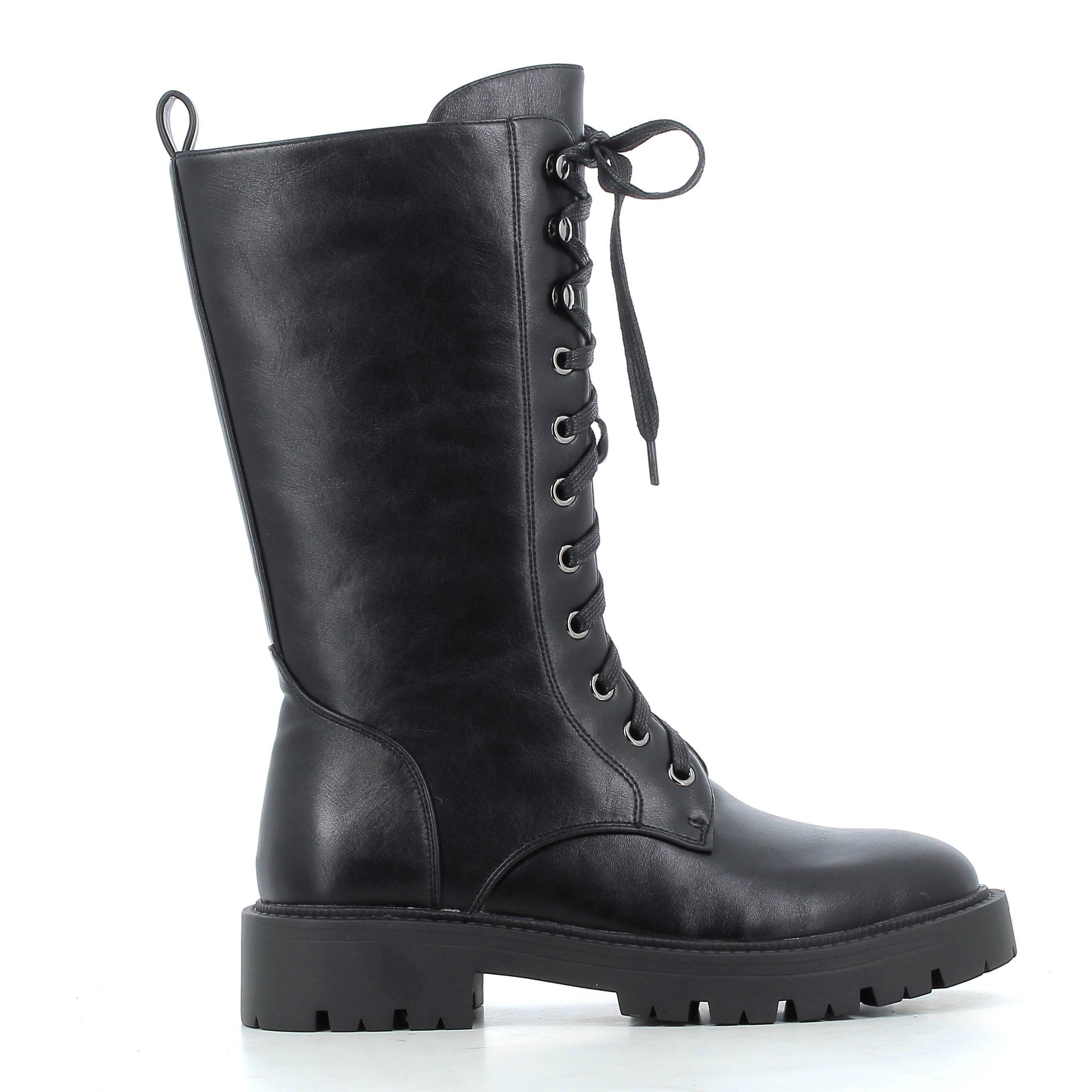 Scarpe Hodea donna 25240XSA25 NERO