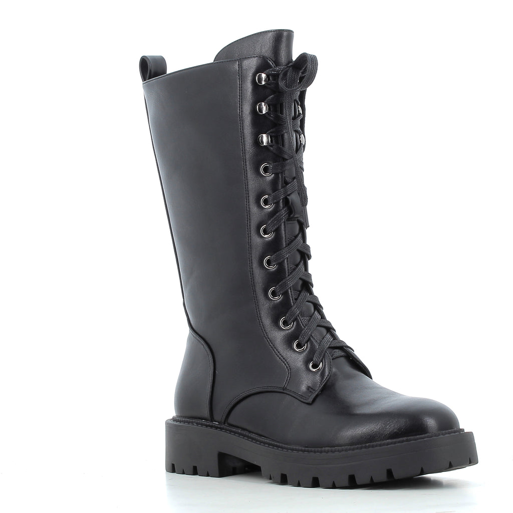 Scarpe Hodea donna 25240XSA25 NERO