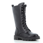 Scarpe Hodea donna 25240XSA25 NERO