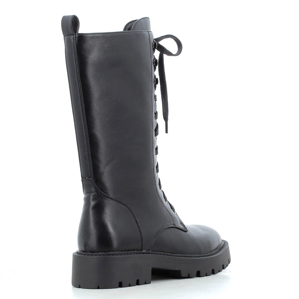 Scarpe Hodea donna 25240XSA25 NERO