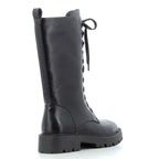 Scarpe Hodea donna 25240XSA25 NERO