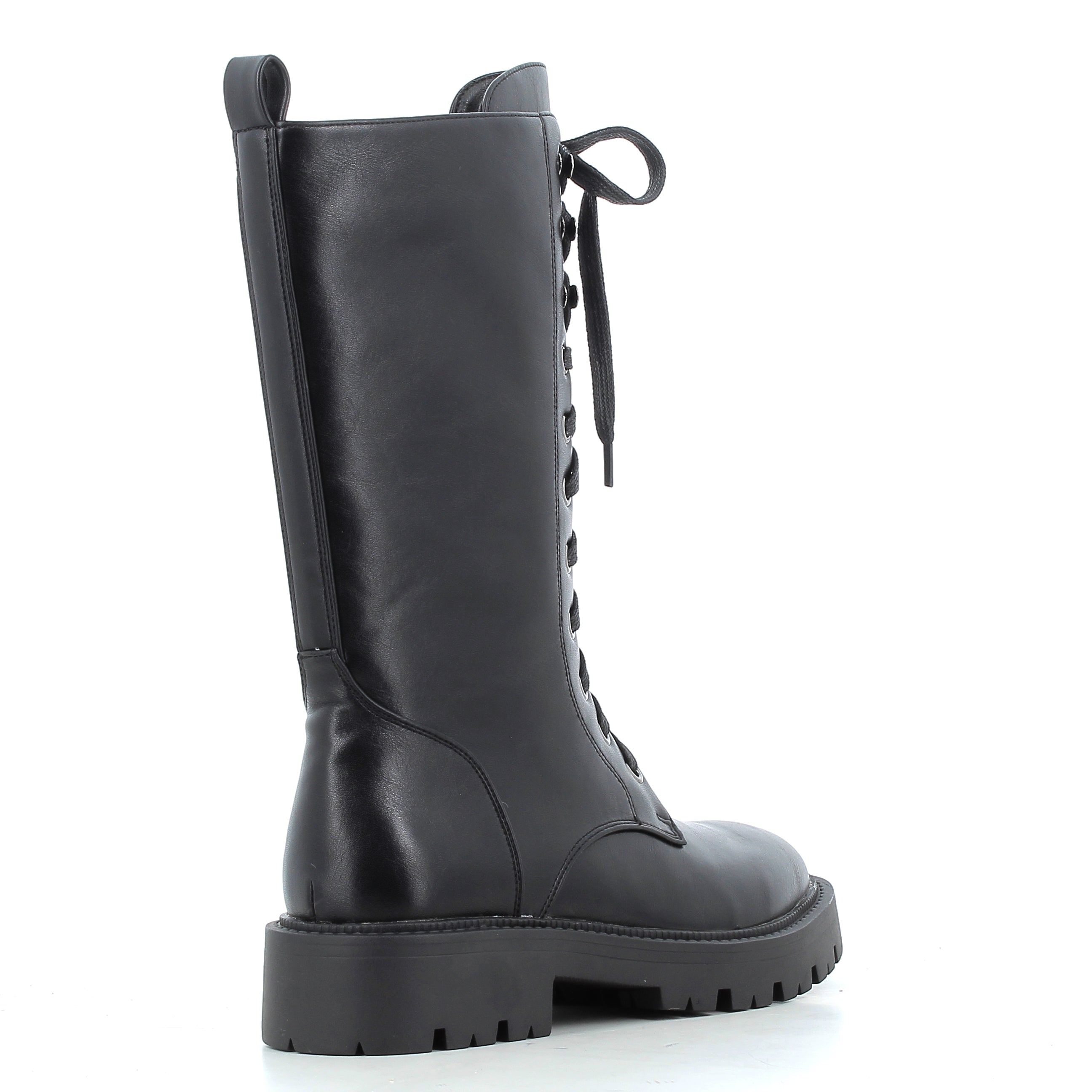 Scarpe Hodea donna 25240XSA25 NERO