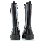 Scarpe Hodea donna 25240XSA25 NERO