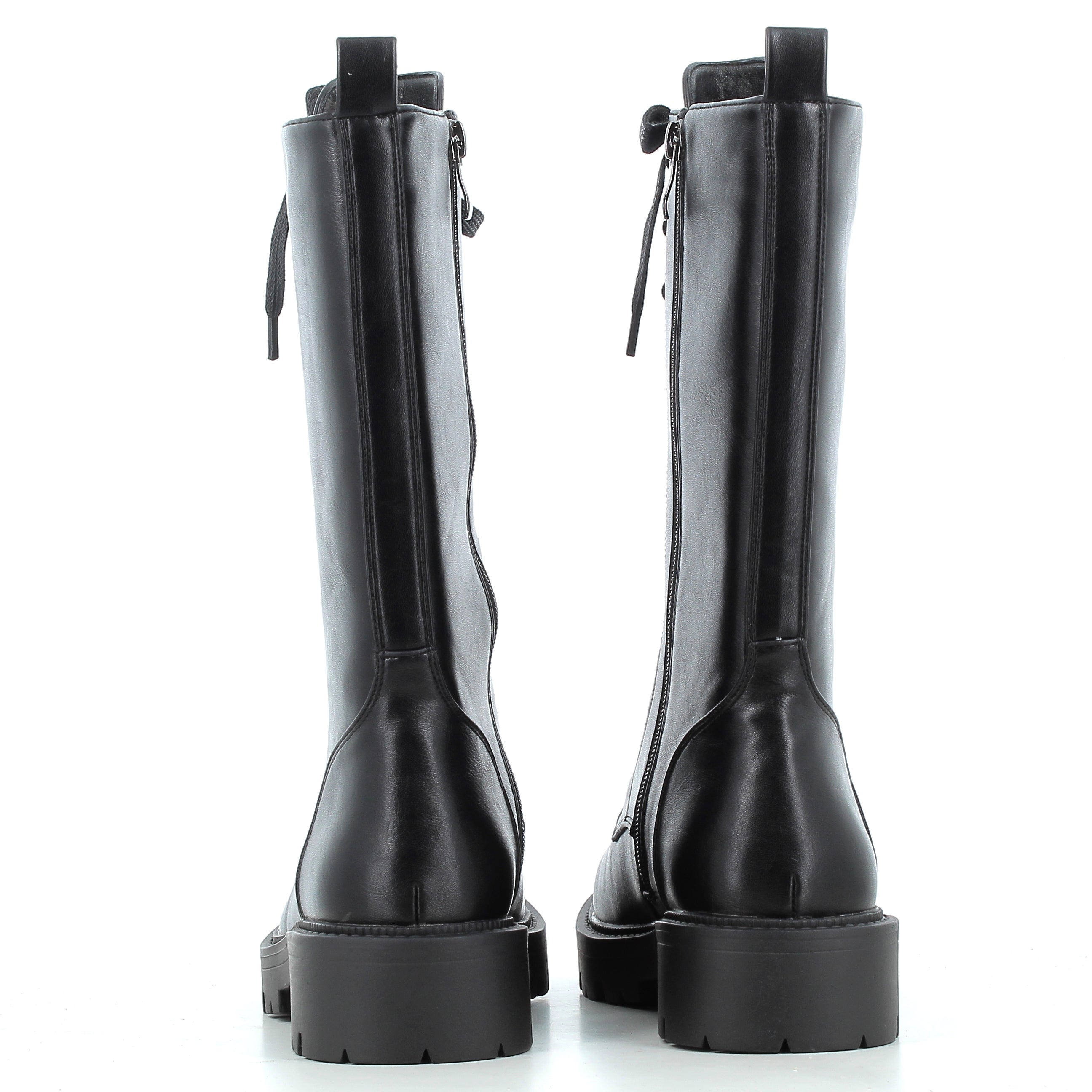 Scarpe Hodea donna 25240XSA25 NERO