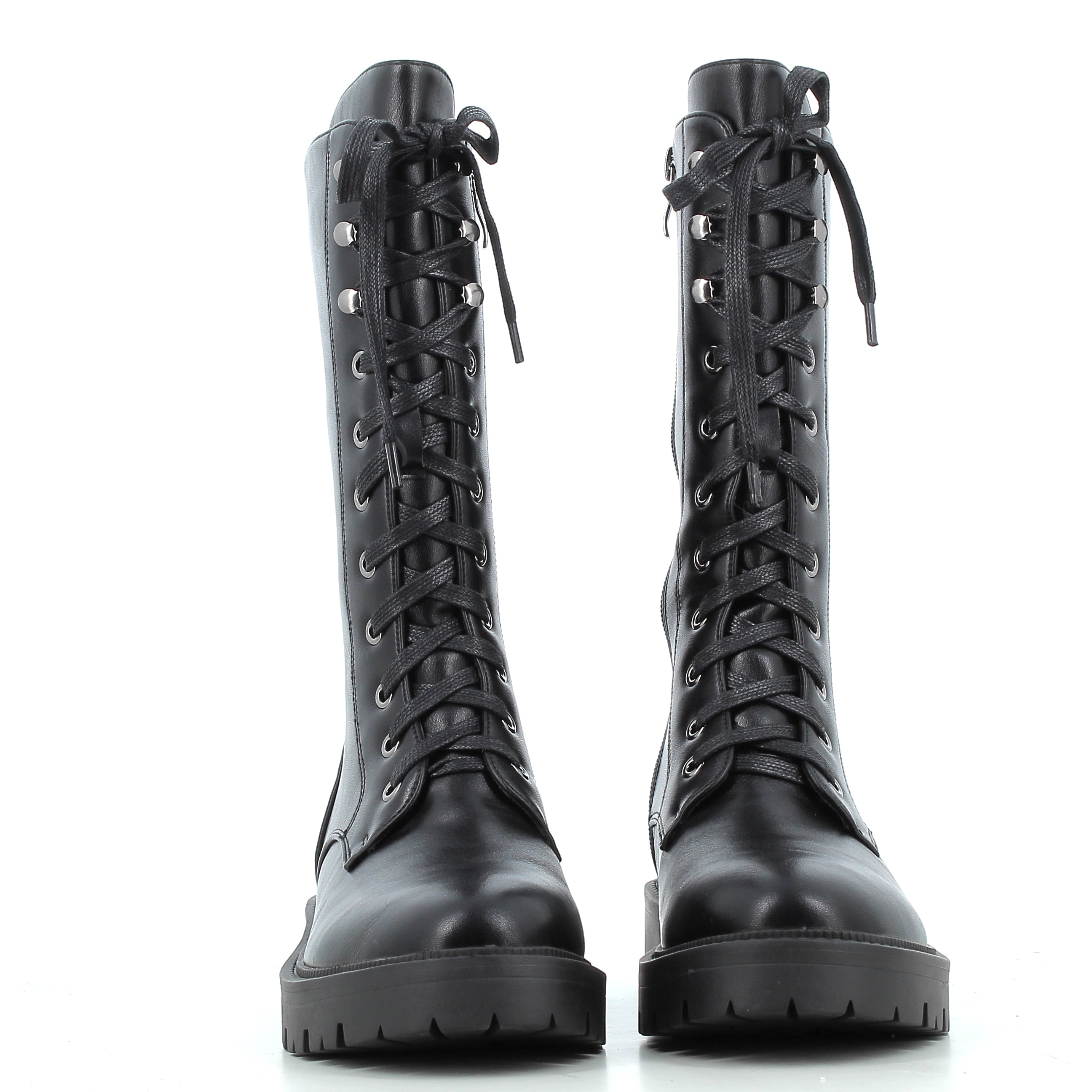 Scarpe Hodea donna 25240XSA25 NERO