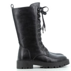 Scarpe Hodea donna 25240XSA25 NERO