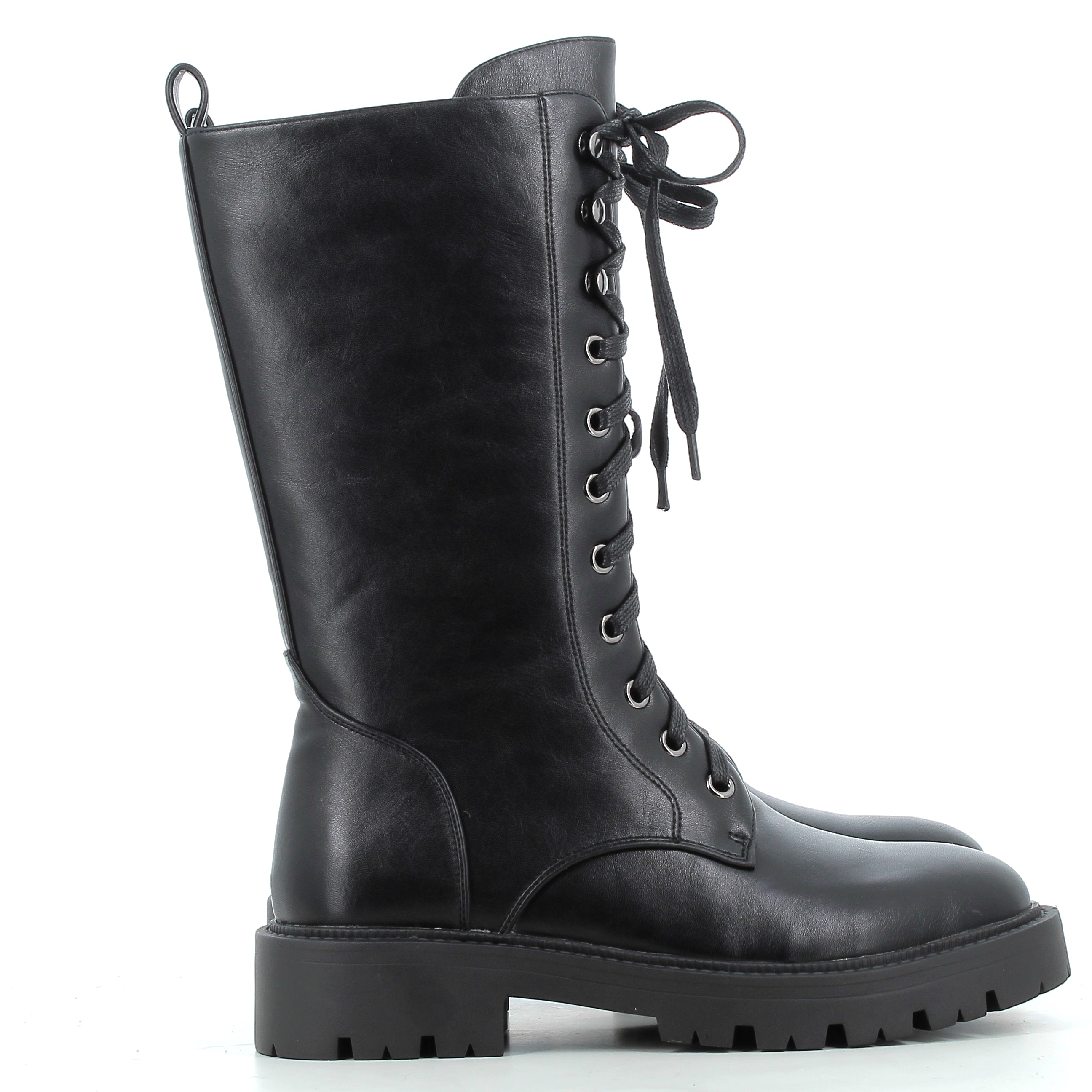 Scarpe Hodea donna 25240XSA25 NERO