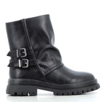 Hodea Stivaletti Giulia