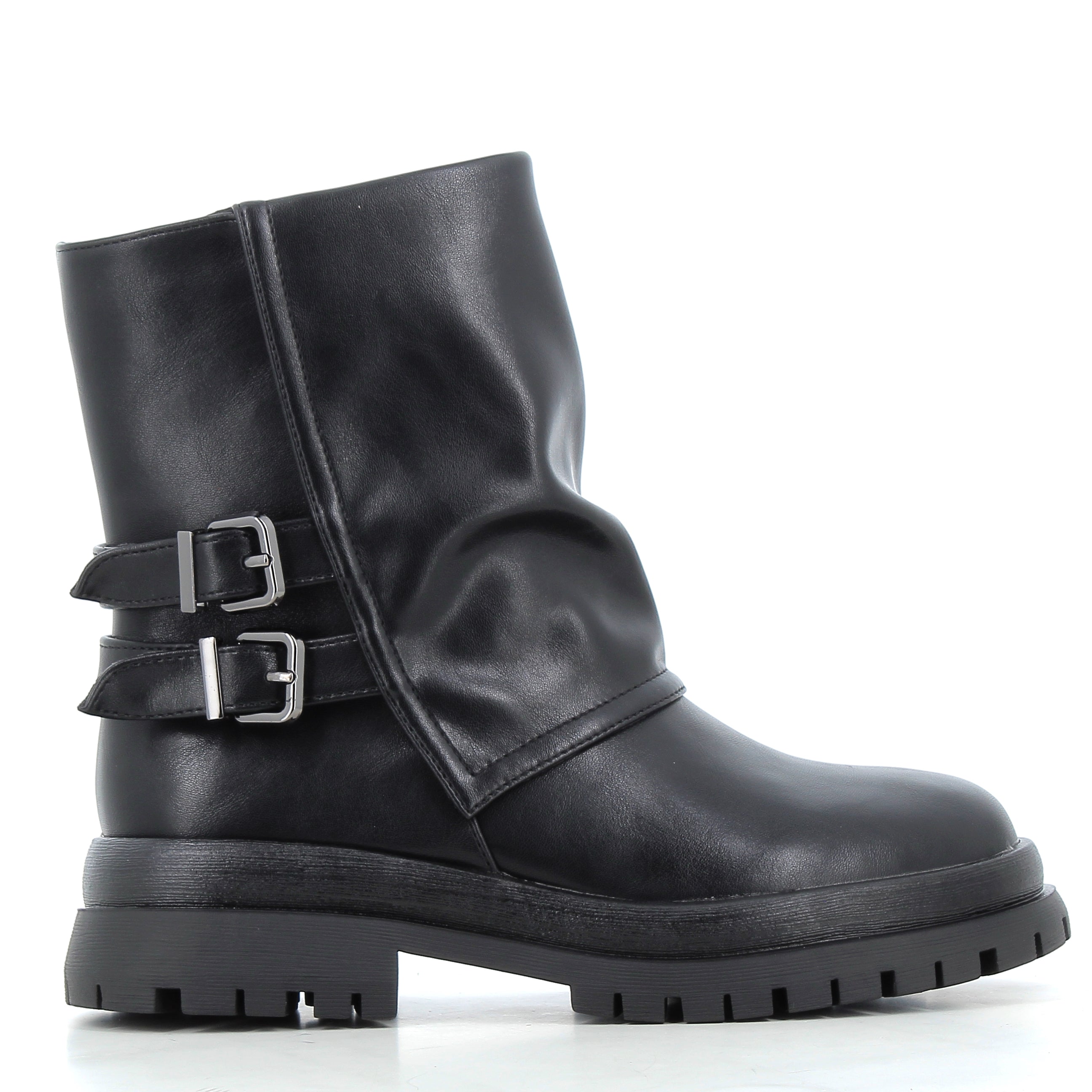 Hodea Stivaletti Giulia