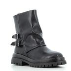 Hodea Stivaletti Giulia