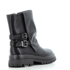 Hodea Stivaletti Giulia