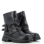 Hodea Stivaletti Giulia