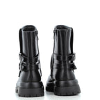 Hodea Stivaletti Giulia