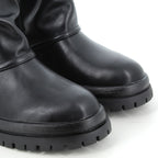 Hodea Stivaletti Giulia