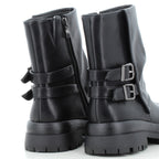 Hodea Stivaletti Giulia