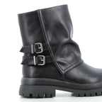 Hodea Stivaletti Giulia