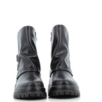 Hodea Stivaletti Giulia