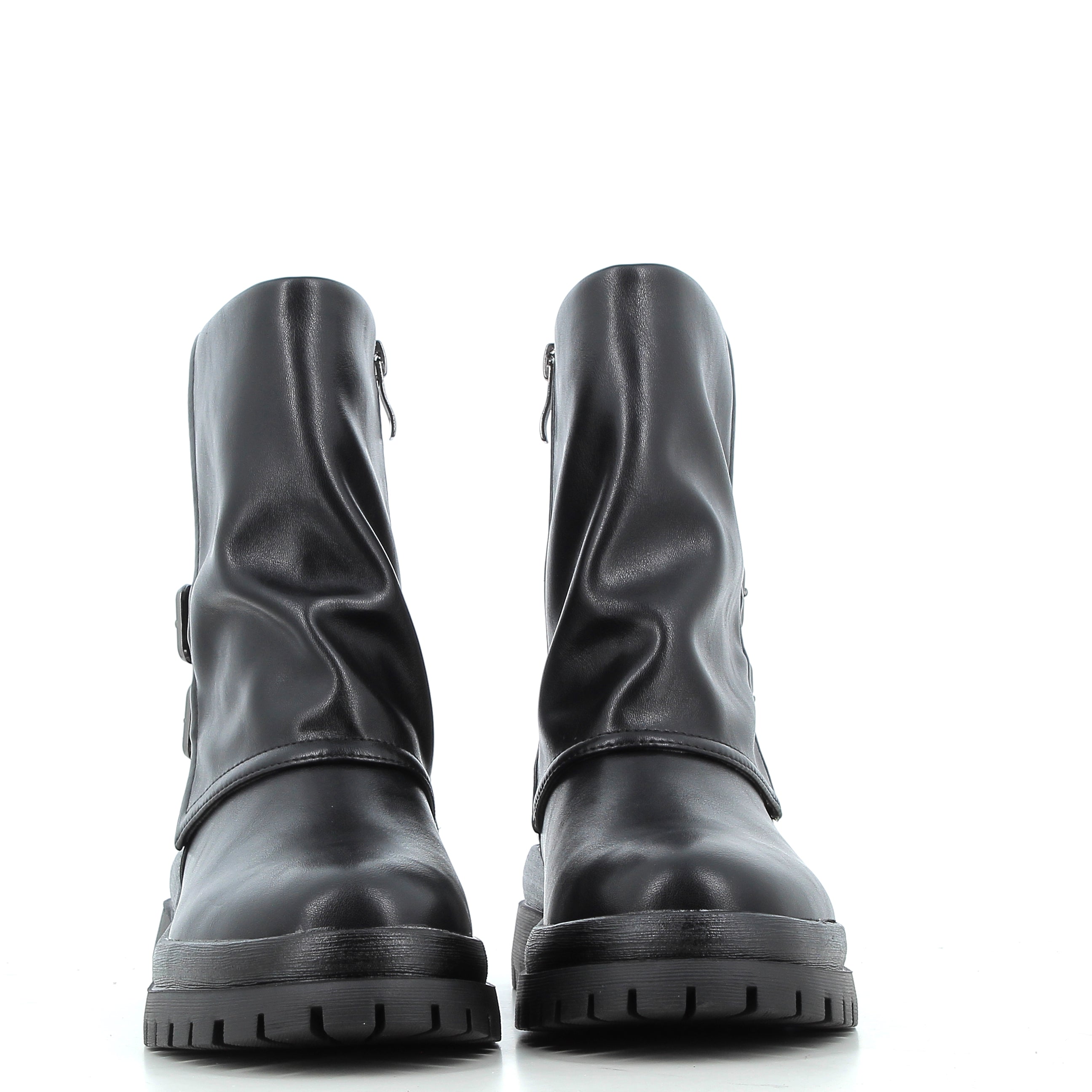 Hodea Stivaletti Giulia