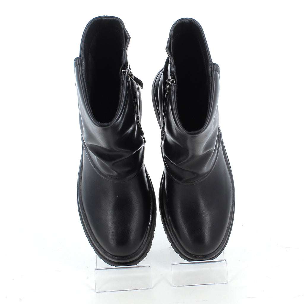 Hodea Stivaletti Giulia