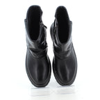 Hodea Stivaletti Giulia