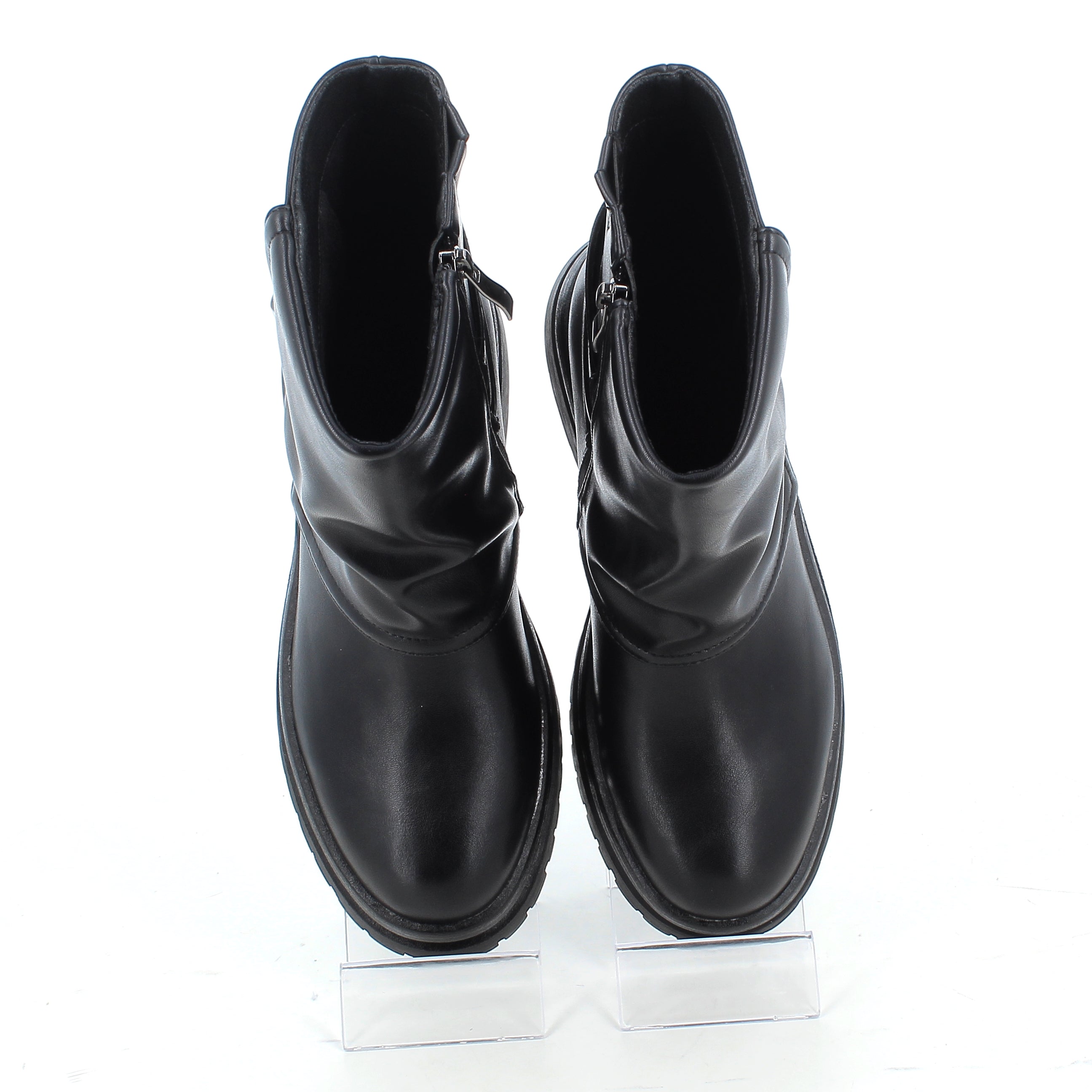 Hodea Stivaletti Giulia