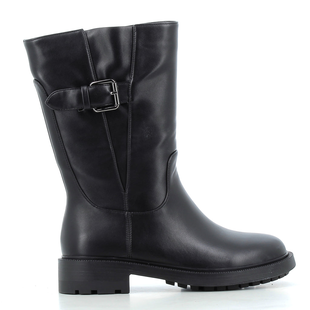 Hodea Stivaletti Chiara