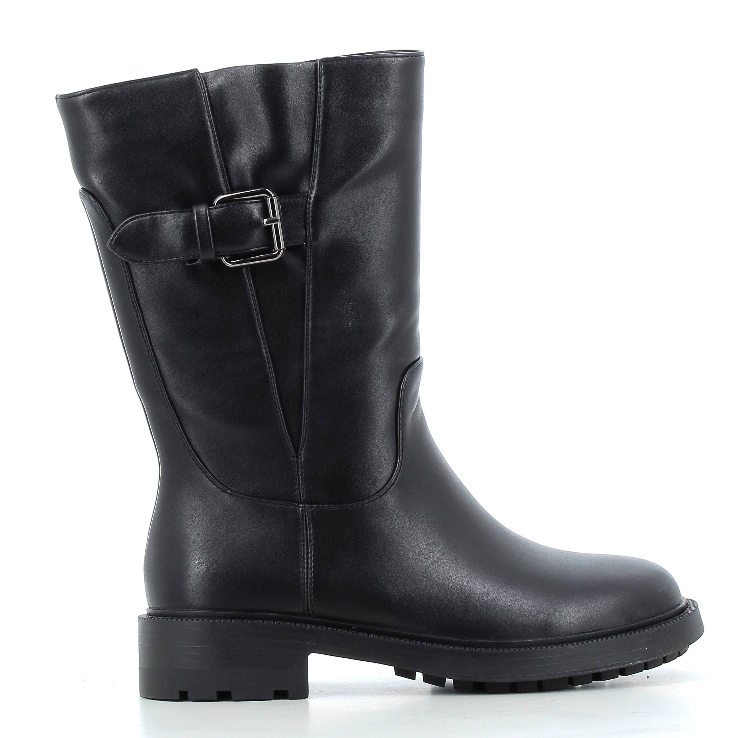 Hodea Stivaletti Chiara