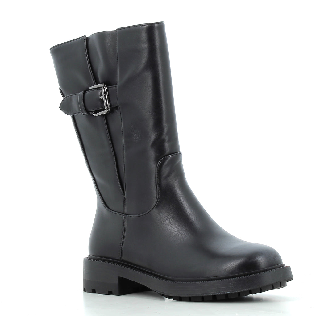 Hodea Stivaletti Chiara