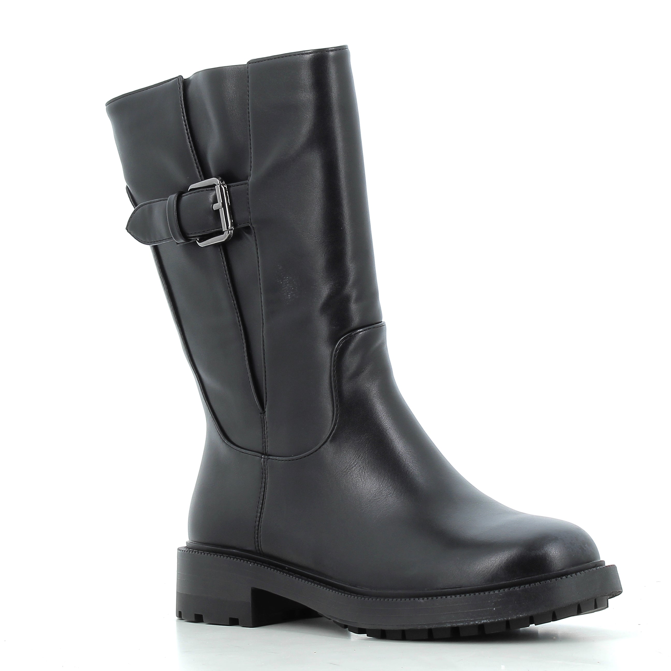 Hodea Stivaletti Chiara