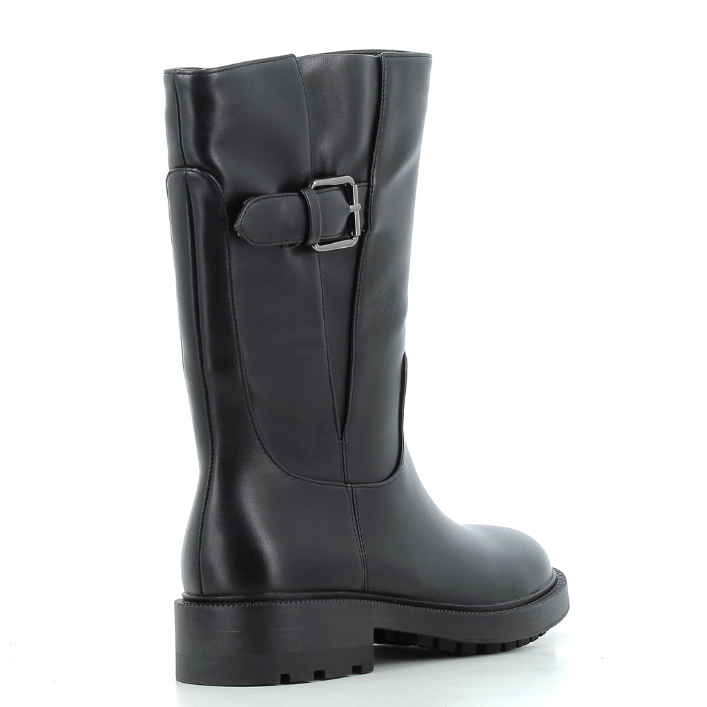 Hodea Stivaletti Chiara