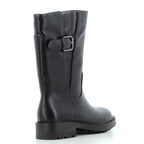 Hodea Stivaletti Chiara