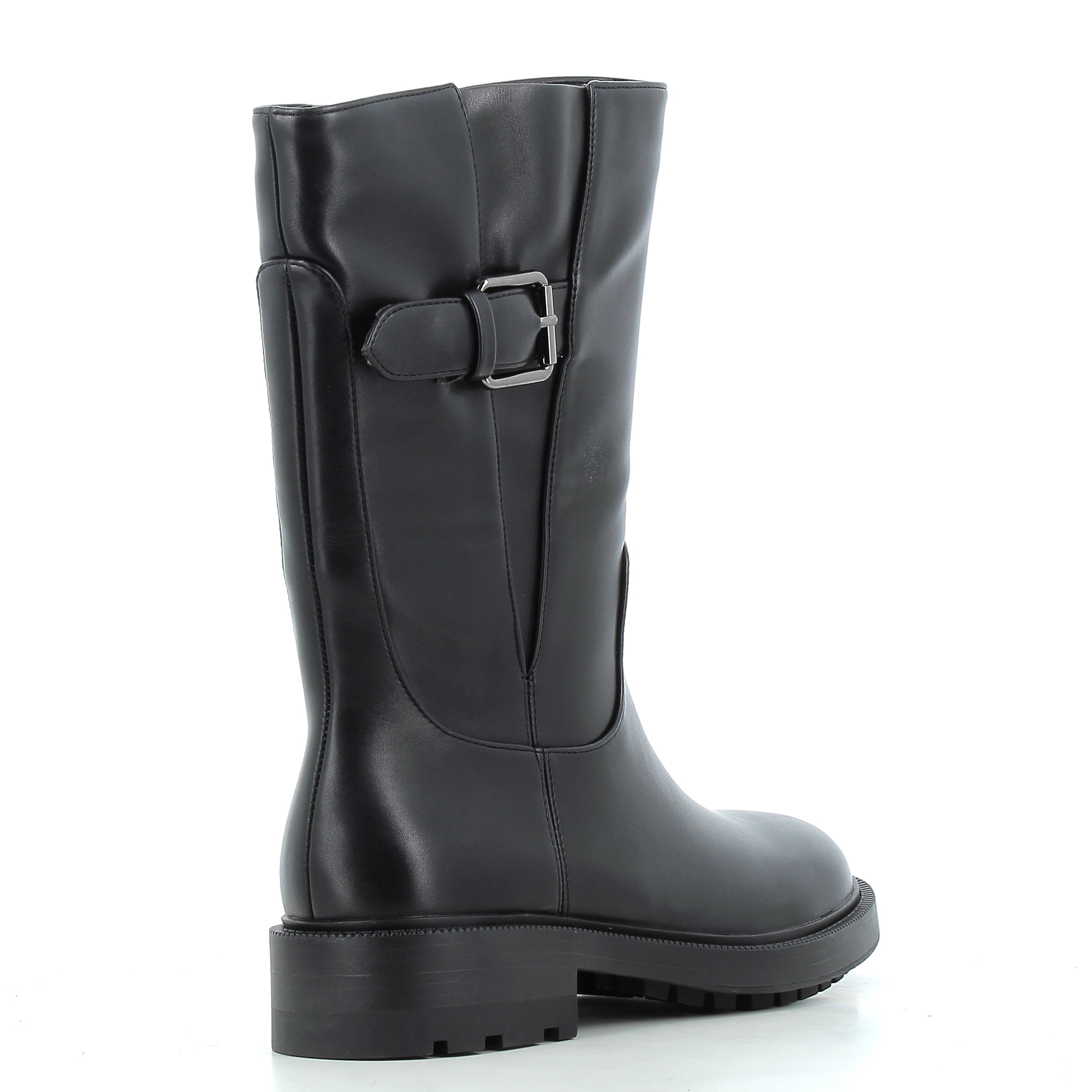 Hodea Stivaletti Chiara