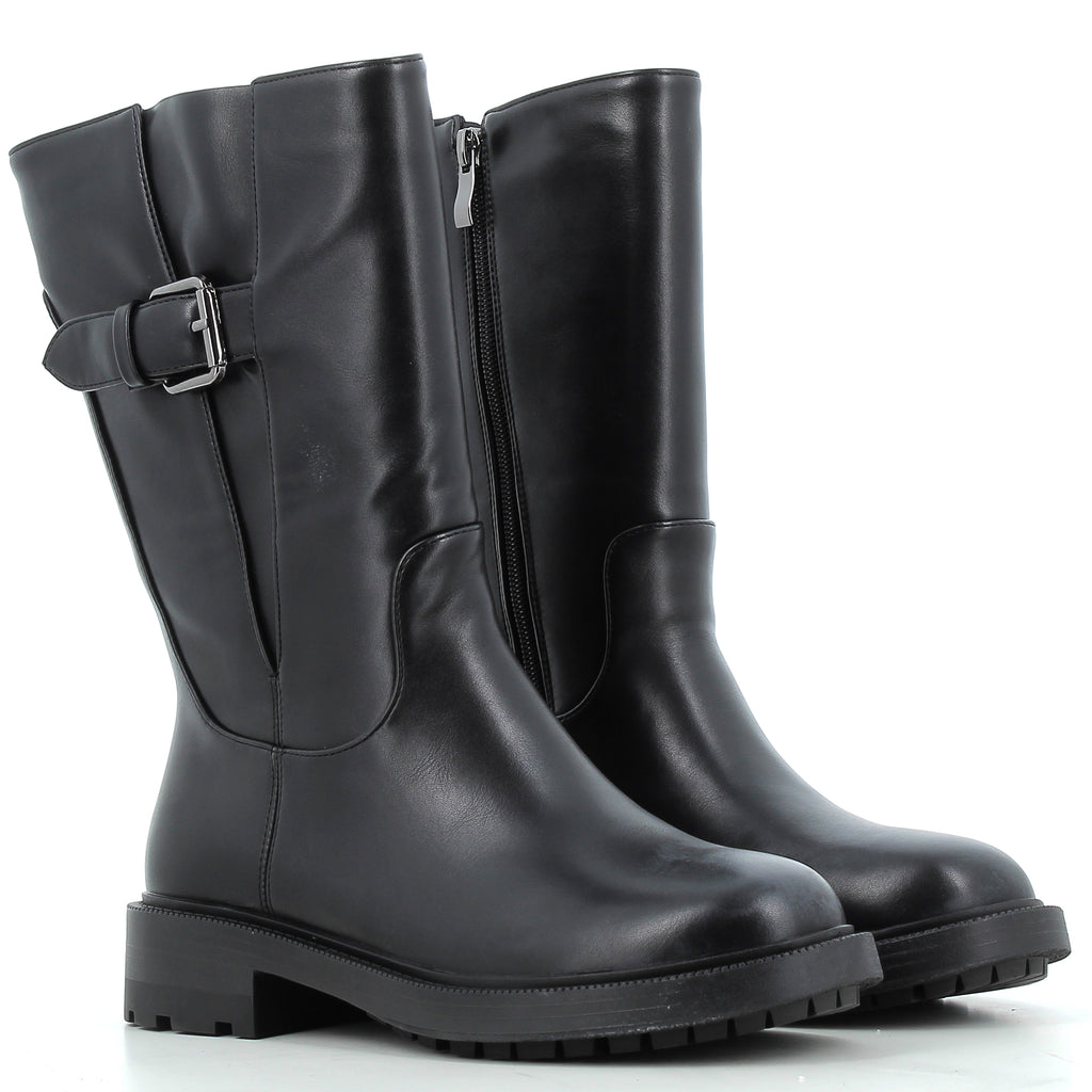 Hodea Stivaletti Chiara